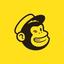 mailchimp